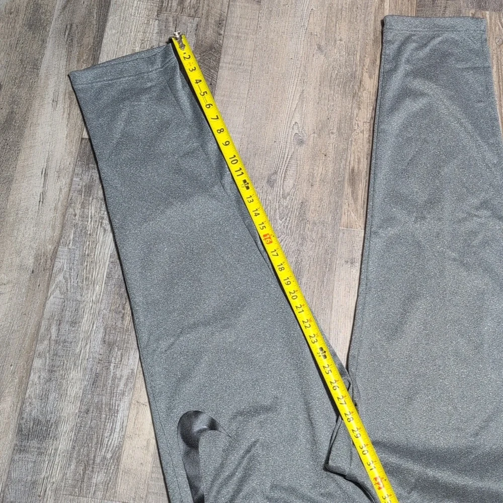 Nike Men's Dri Fit Athletic Pants
